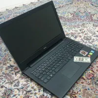لپ تاپ دل dell i7|رایانه همراه|پرند, فاز ۳|دیوار