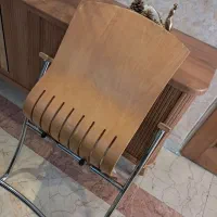 صندلی اداری|مبلمان اداری|تهران, نارمک|دیوار