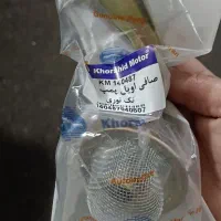 پراید۱۳۲ مدل ۹۳|خودرو سواری و وانت|خمینی‌شهر, |دیوار