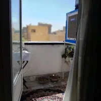 آ‌پارتمان ۹۸ متری طبقه دوم واقع در برج اسپیدار|فروش آپارتمان|تهران, شهرک بعثت|دیوار