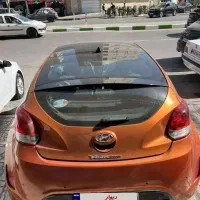 ولستر ۲۰۱۴ فروش اقساطی|خودرو سواری و وانت|مشهد, شریف|دیوار