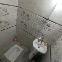 آپارتمان همکف توس ۵۳ نوساز و شیک|فروش آپارتمان|مشهد, مهدی آباد (بلوار توس)|دیوار