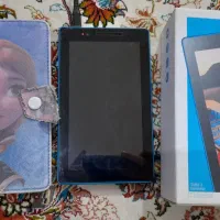 تبلت لنوو ۸ گیگابایت TAB3 7