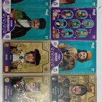 کیمدی ۲۰۲۵ با قیمت عالی