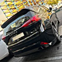 هایما X7 ایکس هفت مشکی ..مدل 1404 صفر خشک روز