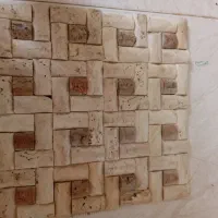 سنگ طبیعی