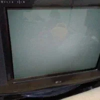 تلویزیون ال جی