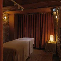 ماساژ تخصصی