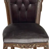 مبل استیل سلطتنتی|مبلمان خانگی و میز عسلی|یزد, |دیوار