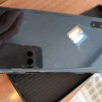 Samsung Galaxy Note10|موبایل|همدان, |دیوار