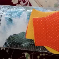 کیسه بوکس
