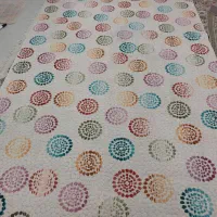 فرش ۶ متری فانتزی