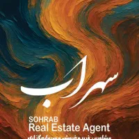 فروش زمین ۲ کله در شهرک‌مدیران به قیمت.