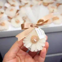 گیفت عروسی با قیمت مناسب|صنایع دستی و سایر لوازم تزئینی|کازرون, |دیوار