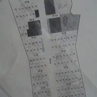 فروش فاز ۳ فرهنگیان