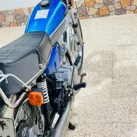 موتور هندا