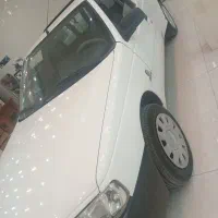 آریسان مدل ۹۹ بیمه تا آخر اسفند