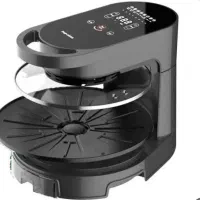 سرخ کن بدون روغن