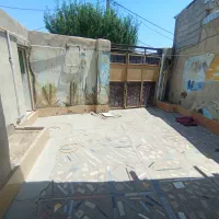 فروش خانه به قیمت یک و نیم میلیارد