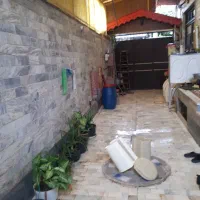 خانه کلنگی بازسازی شده فول امکانات|فروش زمین و ملک کلنگی|رشت, قاسمیه|دیوار