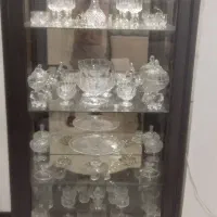 نقلی اقتصادی هتلی خانوادگی پارکینگ تکواحدی|اجارهٔ کوتاه‌مدت آپارتمان و سوئیت|تهران, سهروردی|دیوار