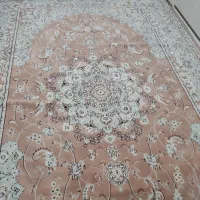 فرش ۶متری ماشینی|فرش|اسلامشهر, شهرک سالور|دیوار