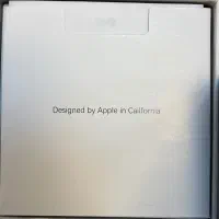 ایرپاد pro2|لوازم جانبی موبایل و تبلت|کرمان, |دیوار