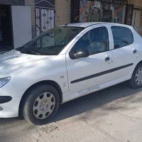 206تیپ دو 99درحد