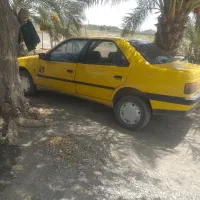 تاکسی