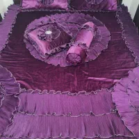 رو تختی دو نفره|سرویس روتختی|کرمانشاه, |دیوار