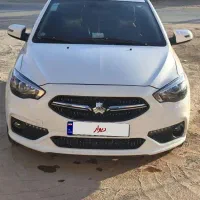 شاهین gمدل 403|خودرو سواری و وانت|اراک, |دیوار