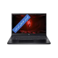 لپ تاپ ایسر Acer Nitro 5 ANV15