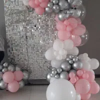 خدمات مجالس و تشریفات|خدمات پذیرایی، مراسم|تهران, مرزداران|دیوار