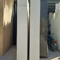 شرایط فروش اقساطی سنگ ساختمانی|مصالح و تجهیزات ساختمان|شیراز, گلشن|دیوار