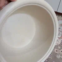 پلوپز ز از ۸ نفر تا ۱۸ نفر ه