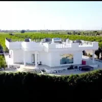 اجاره روزانه باغ ویلا عمارت عقد عروسی