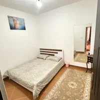 اجاره ویلای ساحلی دوخواب در بندر انزلی(مالک هستم)|اجارهٔ کوتاه‌مدت ویلا و باغ|بندر انزلی, اطبا|دیوار