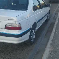 پارس سال ۹۸|خودرو سواری و وانت|بیرجند, |دیوار