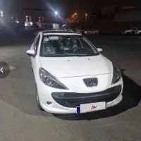 207پاناtu5p خشک 1404