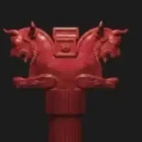 بانک شهر ردبانک