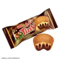 تاینی،کیک،کلوچه،نوشیدنی،بستنی