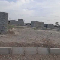 فروش-فوری-زمین-مسکونی