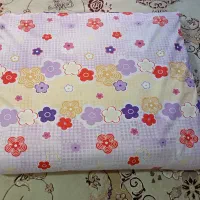 تشک|تشک تختخواب|زنجان, |دیوار