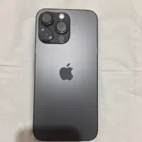 14 promax 256 ZAA|موبایل|کرج, گوهردشت|دیوار