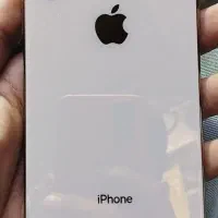 ایفون ایکس مکس 512 g