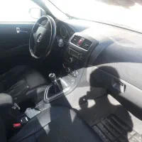 برلیانس ۳۳۰ دنده ای ۱۵۰۰ مدل۹۶ خیلی تمیز خونگی|خودرو سواری و وانت|کرمان, |دیوار