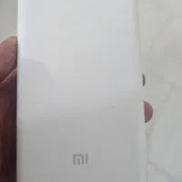 پاور بانک نو