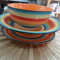 حراج به قیمت فاکتور به مدت یک هفته|حراج|رشت, حمیدیان|دیوار