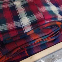 فرش|گلیم، جاجیم، گبه|خرم‌آباد, |دیوار