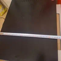 فر برقی داتیس|اجاق گاز و لوازم برقی پخت‌وپز|اهواز, فولادشهر|دیوار